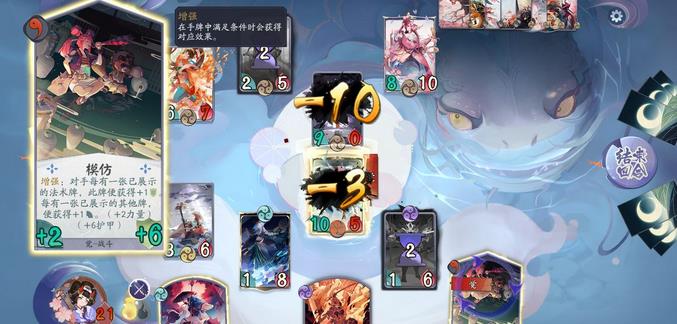 ʦٹ乥 ٹ򷨼ʵս[ͼ]
