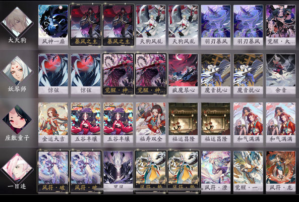 ʦӹô ӹִ򷨼Ħʹü[ͼ]