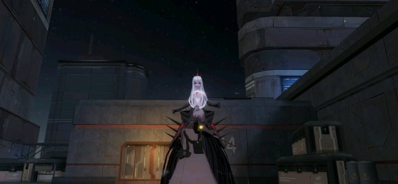 ս˫ʲƽ֮еһô ƽ֮еһ´򷨼[ͼ]