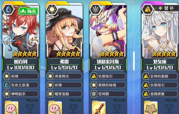 ָ10ô ˹Ѵ򷨼[ͼ]