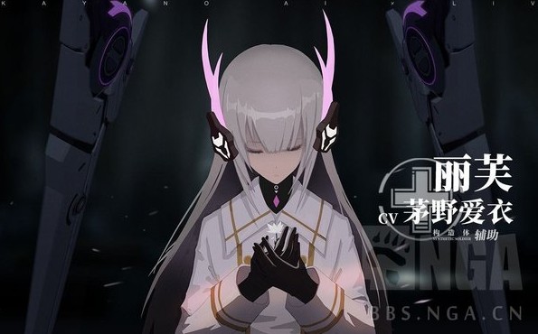 ս˫ʲܽʱUP ˽ٿ[ͼ]