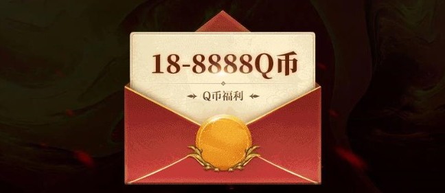 ѩӥĶһ һ[ͼ]