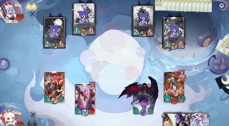 ʦotkݹ otk鼰ʵս[ͼ]