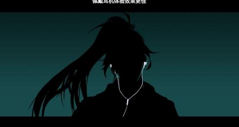 Ц潭Ůô 潭Ů[ͼ]