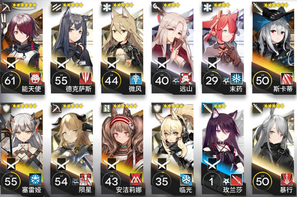 շ°⻷԰ٶȾ ⻷400ô[ͼ]