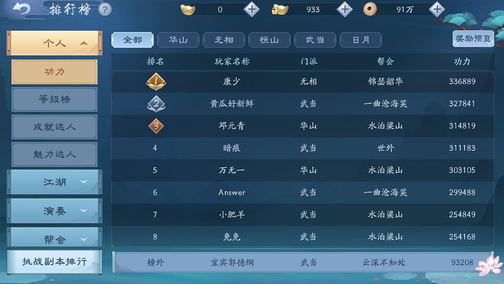 Ц䵱ķ츳ô 䵱ķ츳ӵƼ[ͼ]