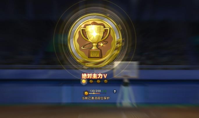 ԽҰǱôӣ ԽҰʵսǿ[ͼ]