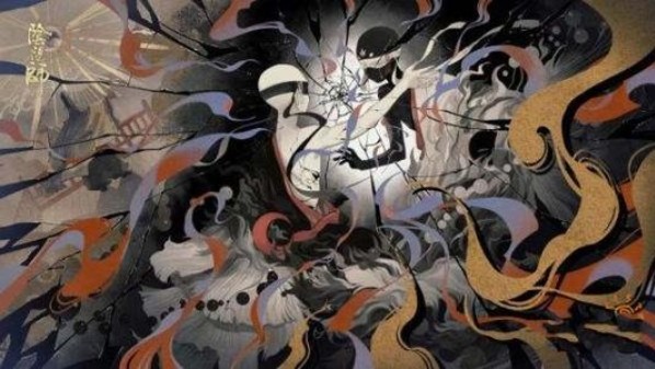 阴阳师云外镜阵容怎么选 云外镜阵容搭配推荐[多图]
