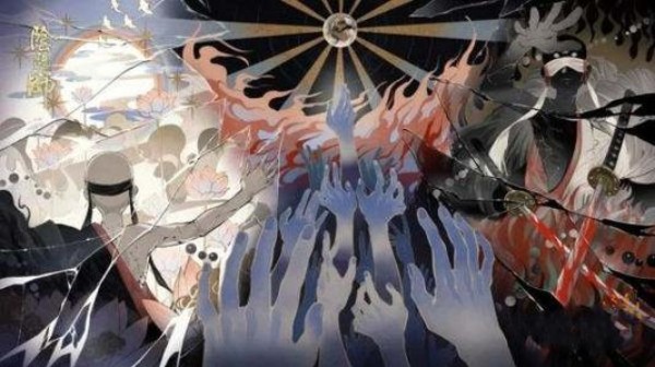 阴阳师云外镜阵容怎么选 云外镜阵容搭配推荐[多图]