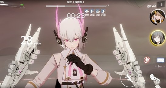 ս˫ʲ ܽ[ͼ]