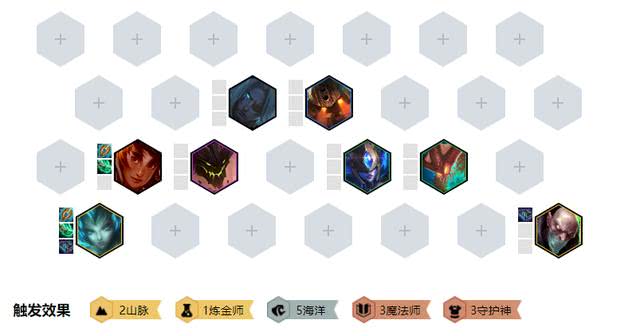 ƶ֮9.24b汾T1乥 9.24b汾ǿƼ[ͼ]