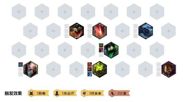 ƶ֮9.24b汾T1乥 9.24b汾ǿƼ[ͼ]