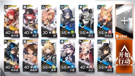 շ6-16ô 6-16[ͼ]