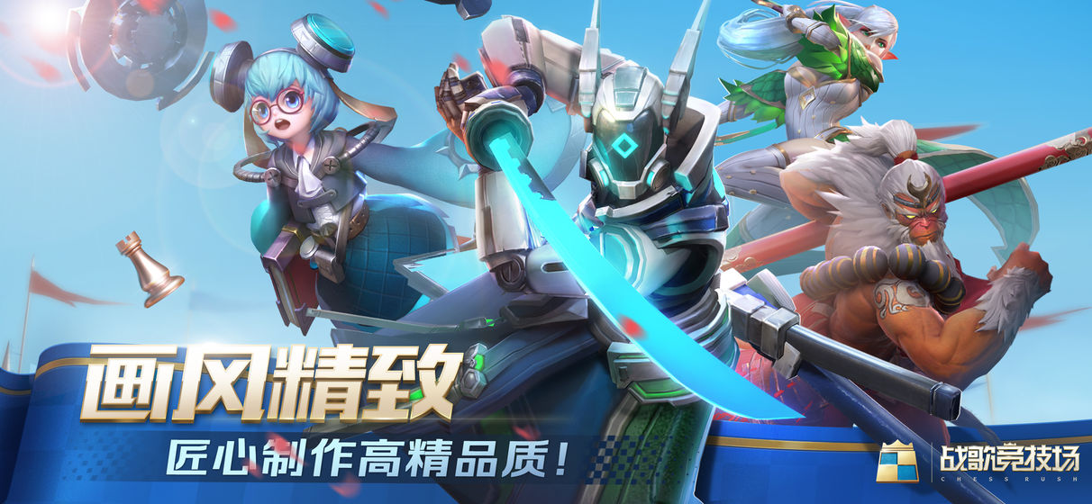 ս辺ݴ乥 ǿݴƼ[ͼ]