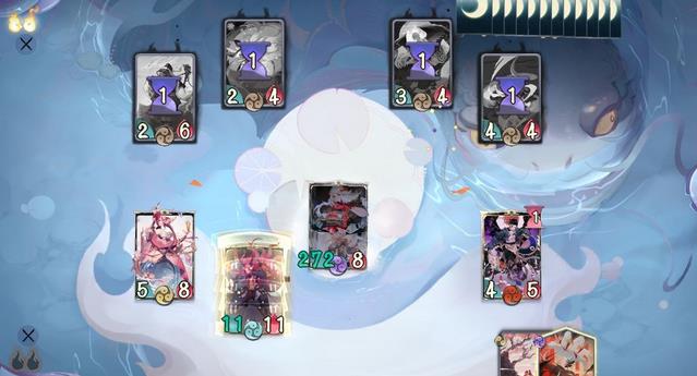 ʦƱسSSR ѧô飿[ͼ]