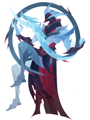 Զ¶ħ¼ô ¼[ͼ]