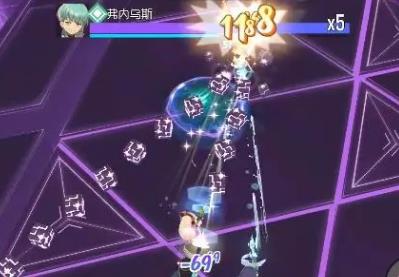 ˫ӽ縥˹ô ϰ˹򷨼[ͼ]
