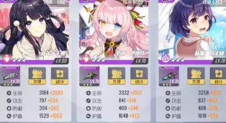 ˫ӽ縥˹ô ϰ˹򷨼[ͼ]