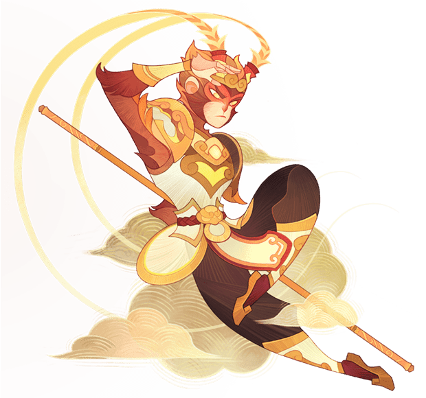 Զռô ռ[ͼ]