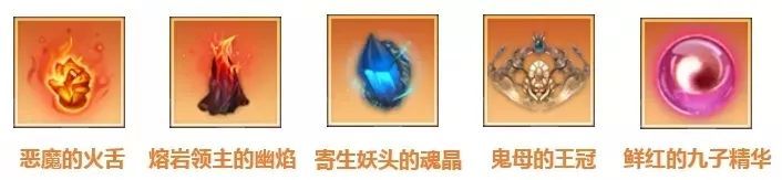 սô ս淨[ͼ]