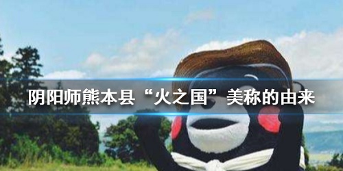 ʦܱô ܱ[ͼ]