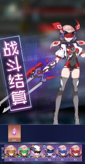 ѧԺ λ[ͼ]