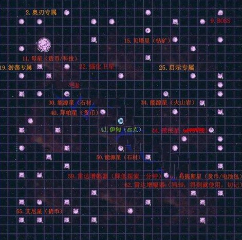 ˼ԹM11ô̽ M11̽[ͼ]