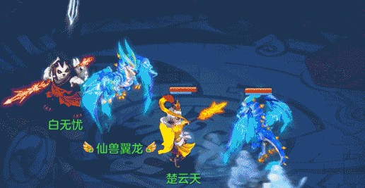 4칬ôӵ 칬ӵ㼰װƼ[ͼ]