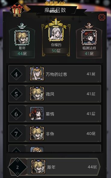 Ųͯ41-44 41-44ͨʵս򷨼[ͼ]