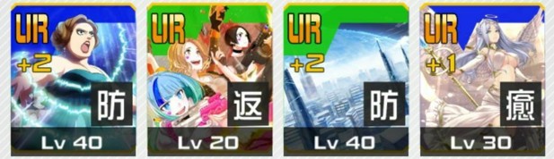 ս츳ϵͳ˿ô ˿[ͼ]