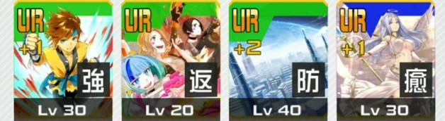 ս츳ϵͳ˿ô ˿[ͼ]