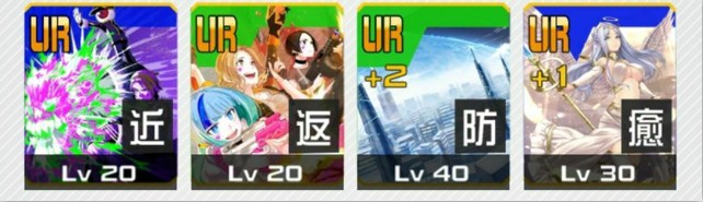 ս츳ϵͳ˿ô ˿[ͼ]