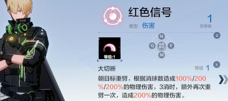ս˫ʲô ʶƼ[ͼ]
