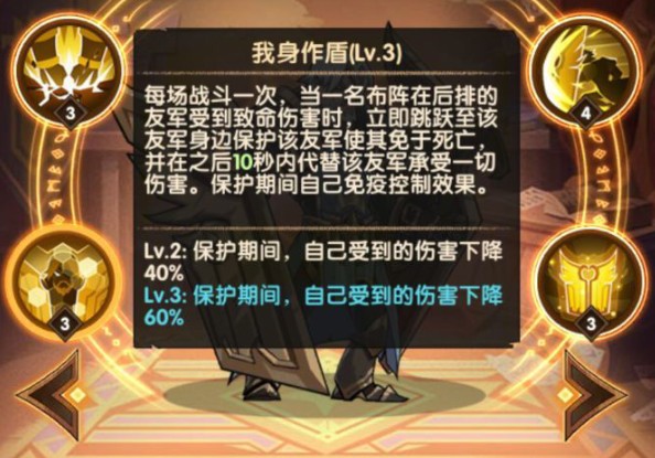 Զ ˼Խ[ͼ]