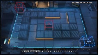 շۺ¯ʾAF-6ôͨ ¯ʾAF-6ͼĹ[ͼ]
