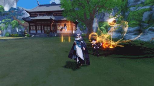 3֮ װż֮ԼŻ[ͼ]