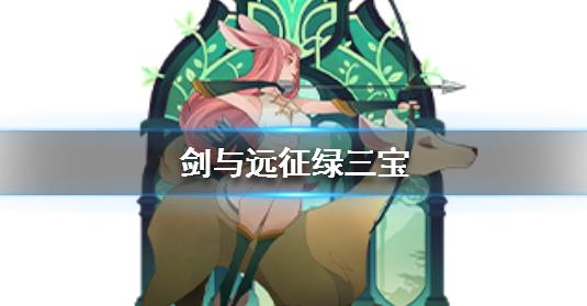 Զʲô Ӣ[ͼ]