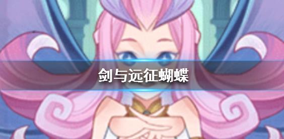 Զʲô Ӣ[ͼ]