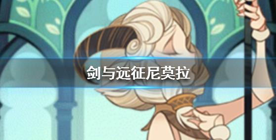 Զʲô Ӣ[ͼ]