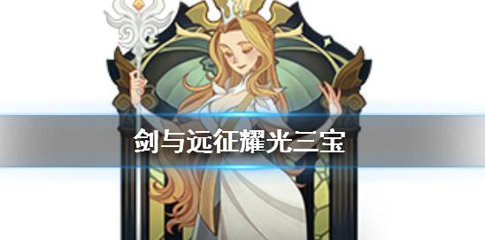 Զҫ˭ ҫӢ[ͼ]
