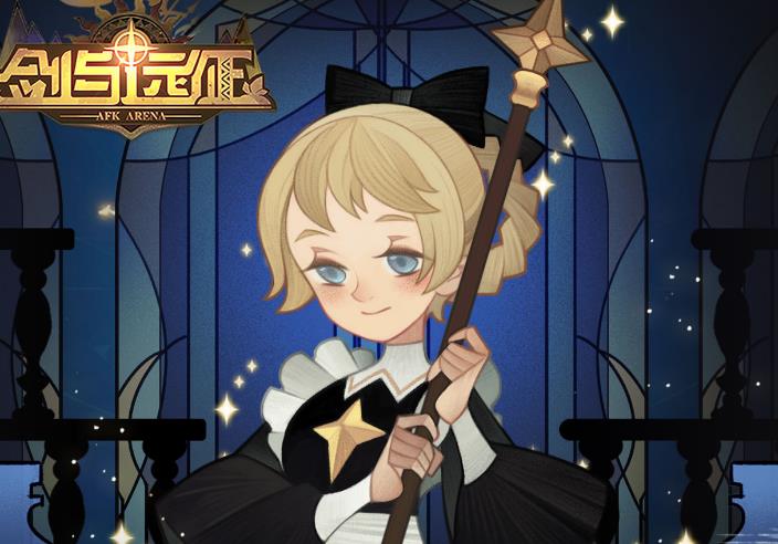 Զҫ˭ ҫӢ[ͼ]