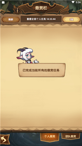 Զˢ¹ ˢ[ͼ]