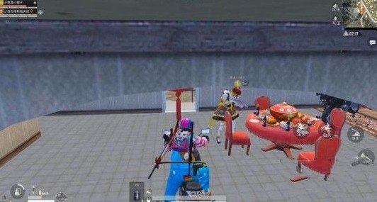 ƽӢؾôҹ ؾϳҹ[ͼ]