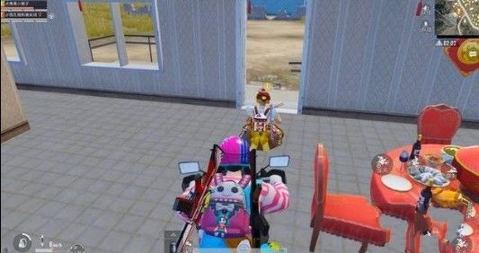 ƽӢؾôҹ ؾϳҹ[ͼ]