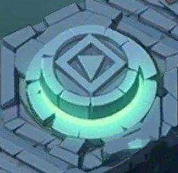 Զ֮ô ֮[ͼ]