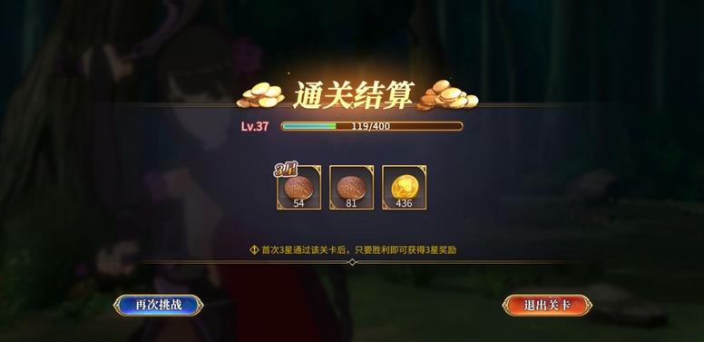 㿪ʼλ ͼô[ͼ]