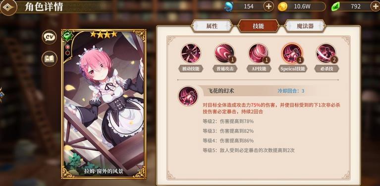 㿪ʼλ ͼô[ͼ]