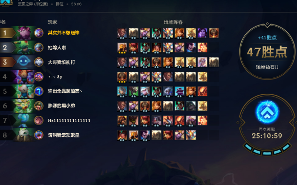 ƶ֮10.1Ӱٻ 10.1ӰٻݼӪ[ͼ]