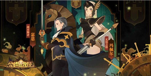ԶӢʲô Ӣһ[ͼ]