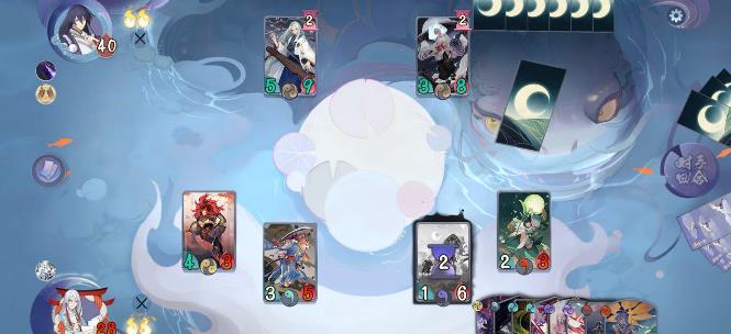 ʦƽôʮһʤ ʿ估򷨼[ͼ]